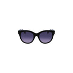 Liu Jo Nero Acetate Women Sunglasses