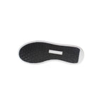 U.S. POLO ASSN. Black Polyester Men's Sneaker