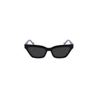 Liu Jo "Black Injected Women Sunglass"