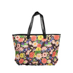Desigual Black Polyurethane Women Handbag
