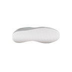 Napapijri White Leather Men Sneaker