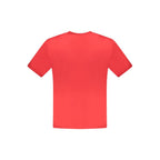 North Sails Rossetto Cotton Men T-Shirt