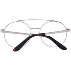 Guess Gold Metal Glasses (Frames)