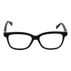 Guess Brown Acetate Glasses (Frames)