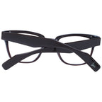 Yohji Yamamoto Brown Acetate Glasses (Frames)