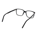 Andy Wolf Black Acetate Glasses (Frames)