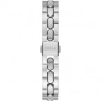 Furla Gray Stainless Steel Dress Watch