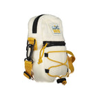 Vans White Polyester Men's Shoulder Bag