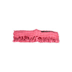 Desigual Rosa Poliammide Women Scarf