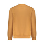 Lee Marrone Cotton Men Sweatshirt