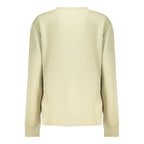 North Sails Verde Modal Women Sweatshirt