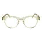 Guess Bicolor Acetate Glasses (Frames)