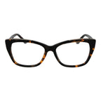 Guess Brown Acetate Glasses (Frames)