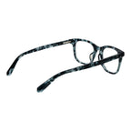 Guess Blue Acetate Glasses (Frames)