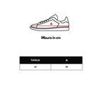 Fear Of God Gray Leather Moccassin