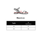 Bottega Veneta Yellow Leather Espadrille