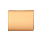 Coccinelle Arancione Leather Women Wallet
