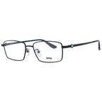 BMW Black Titanium Glasses (Frames)