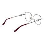 Guess Purple Metal Glasses (Frames)