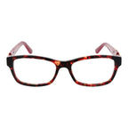 Guess Multicolor Acetate Glasses (Frames)
