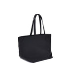 Alexander Wang Gold Nylon Shoulder Bag