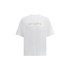 Axel Arigato Annotate T-Shirt