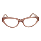 Guess Pink Acetate Glasses (Frames)