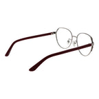 Guess Silver Metal Glasses (Frames)