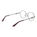 Guess Multicolor Metal Glasses (Frames)