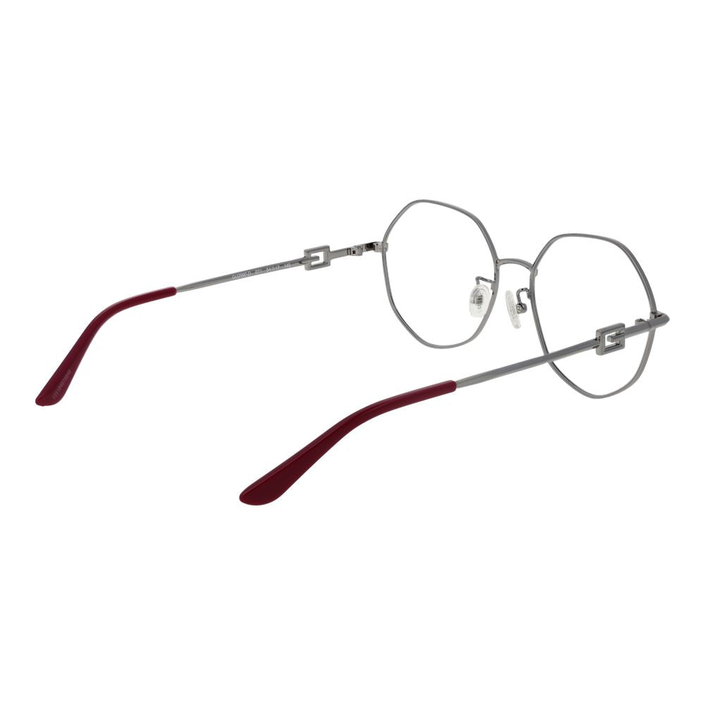 Guess Multicolor Metal Glasses (Frames)
