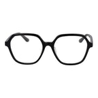 Guess Black Acetate Glasses (Frames)