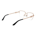 Guess Gold Metal Glasses (Frames)