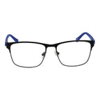Guess Black Metal Glasses (Frames)