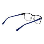 Guess Black Metal Glasses (Frames)