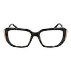 Marciano by Guess Gray Acetate Glasses (Frames)