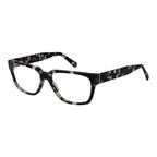 Guess Brown Acetate Glasses (Frames)