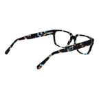 Guess Brown Acetate Glasses (Frames)