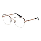 Guess Black Metal Glasses (Frames)