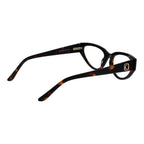 Guess Brown Acetate Glasses (Frames)