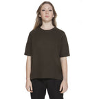 Gant Verde Wool Women Sweater