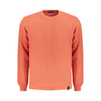 North Sails Rosa Cotton Men's Sweater