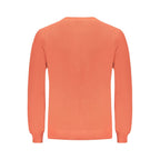North Sails Rosa Cotton Men's Sweater