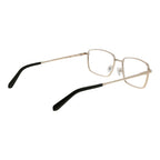 Guess Bicolor Metal Glasses (Frames)