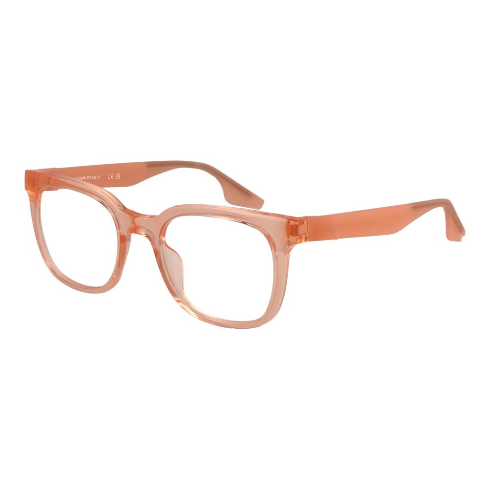 Converse Multicolor Stainless Steel Glasses (Frames)