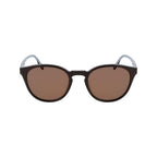 Converse Gray Acetate Sunglasses