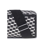 Pierre Hardy Multicolor Calf Leather Bos Taurus Shoulder Bag