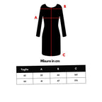 Gucci Black Wool Jumpsuit