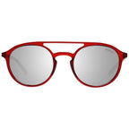 Guess Multicolor Plastic Sunglasses