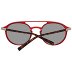 Guess Multicolor Plastic Sunglasses