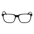 BMW Black Acetate Glasses (Frames)